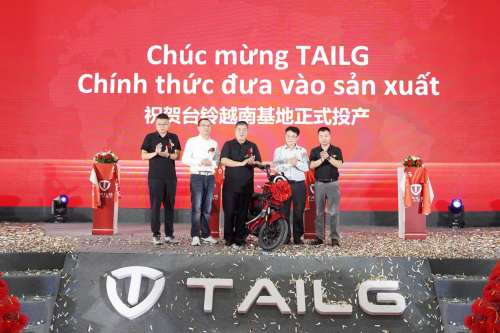 1724829343497053.png image.png