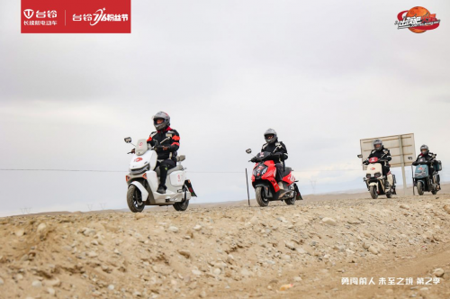 1724829348948759.png image.png