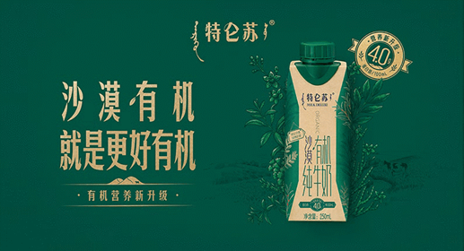 1724909728409830.png image.png