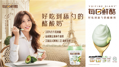 1724909731883396.png image.png