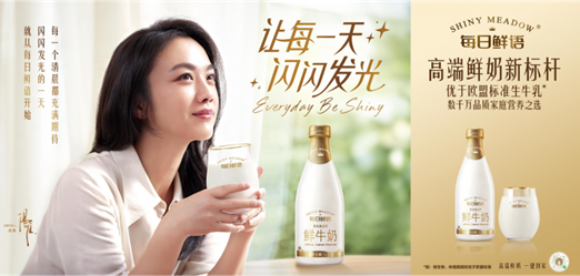 1724909735271119.png image.png