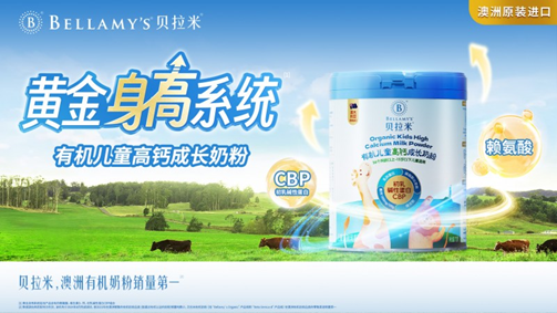 1724909739793045.png image.png