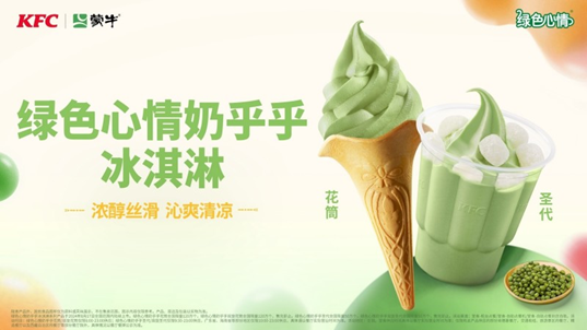 1724909748737045.png image.png