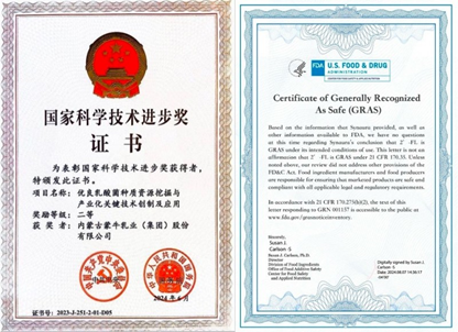 1724909753777360.png image.png