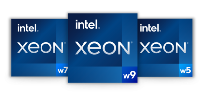 1724924142272934.png 1.png