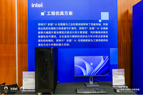 1724924182448122.png 7.png