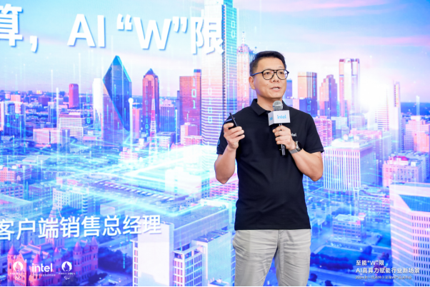 1724924212208354.png 11.png