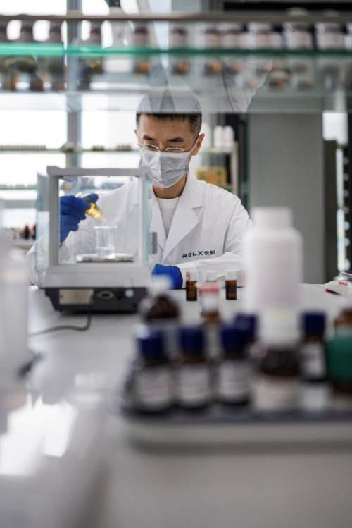 1724987659444825.png 21.png