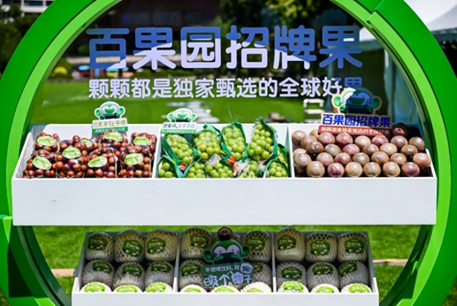 1725018107215076.png image.png