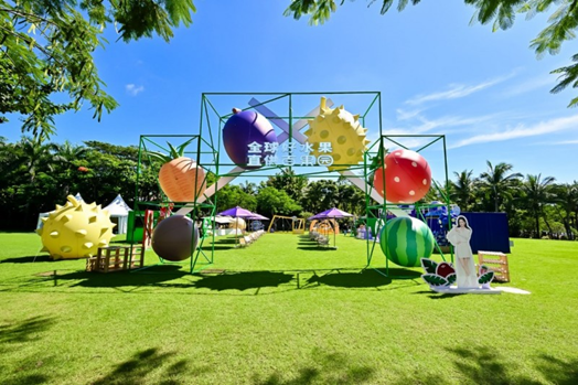 1725018111460852.png image.png