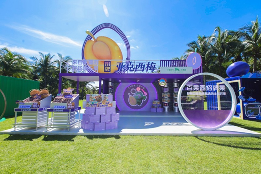 1725018114924207.png image.png