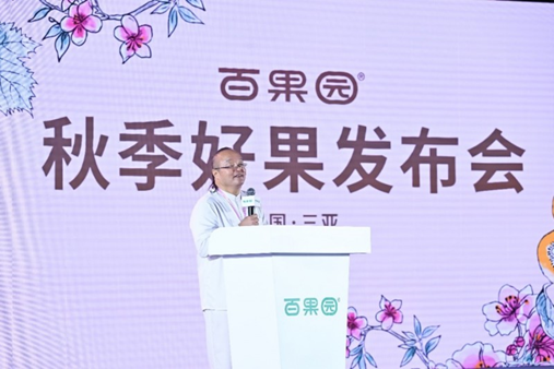 1725018118949619.png image.png