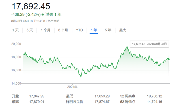 1725352316830525.png image.png