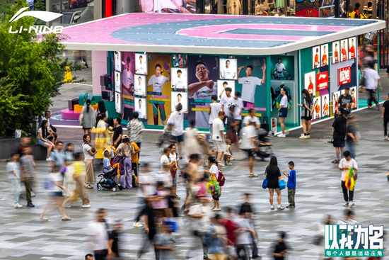 1725352351619551.png image.png