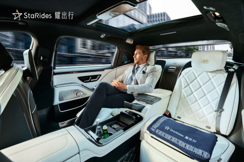 1725520224271164.png 59.png