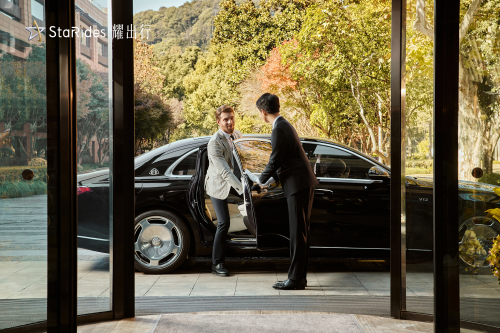 1725520232621599.png 60.png