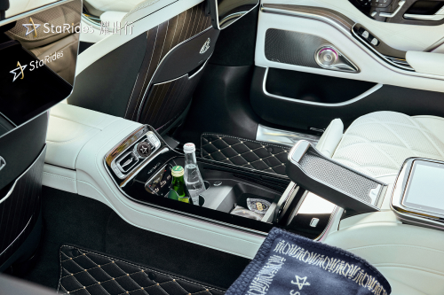 1725520239291486.png 61.png