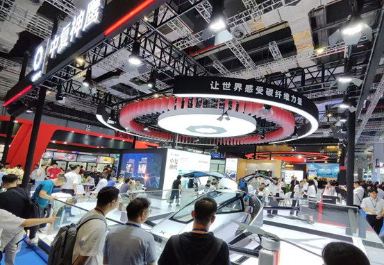 1725528543705783.png image.png