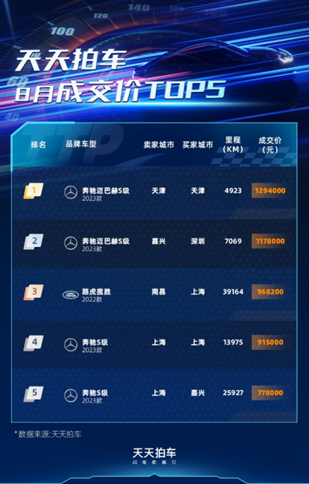 1726133672470209.png image.png