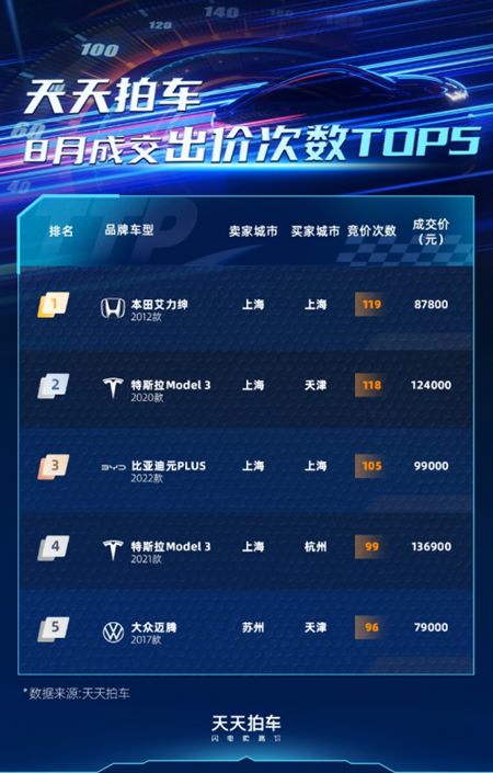 1726133677370757.png image.png