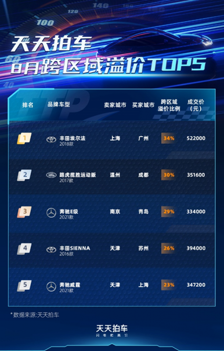 1726133681673399.png image.png