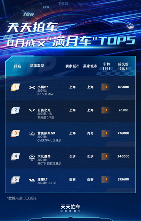 1726133686856289.png image.png