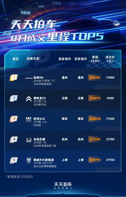 1726133694203427.png image.png