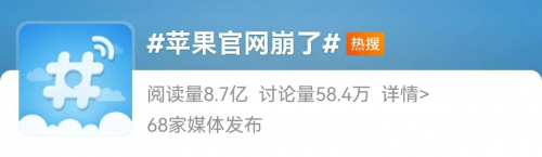 1726653829402460.png image.png