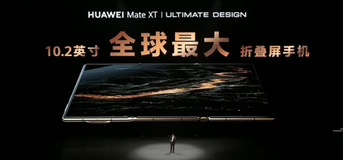 1726653835475409.png image.png