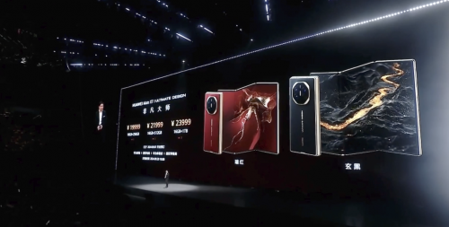 1726653847297772.png image.png