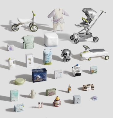 1726819175203612.png image.png