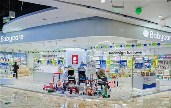 1726819180108806.png image.png