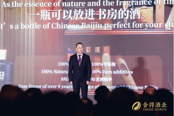 1727066088241403.jpg 22.jpg