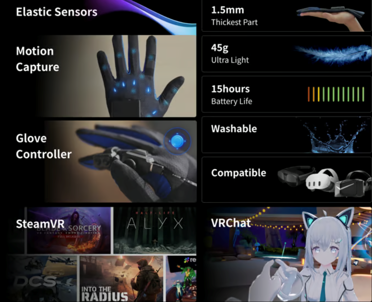 1727405236367315.png 43.png