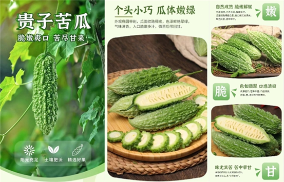 1727422936377420.png image.png