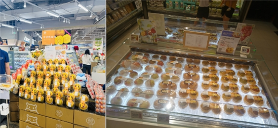 1727422961263929.png image.png