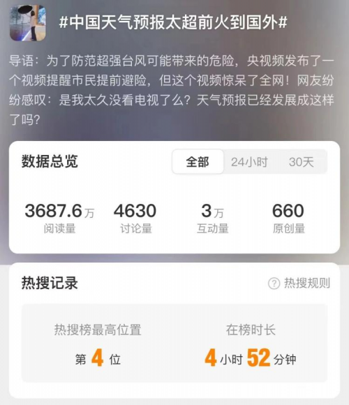 1727594008307100.png image.png