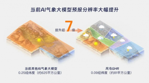 1727594017150810.png image.png