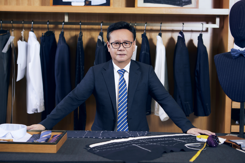 1728355543829249.png 37.png