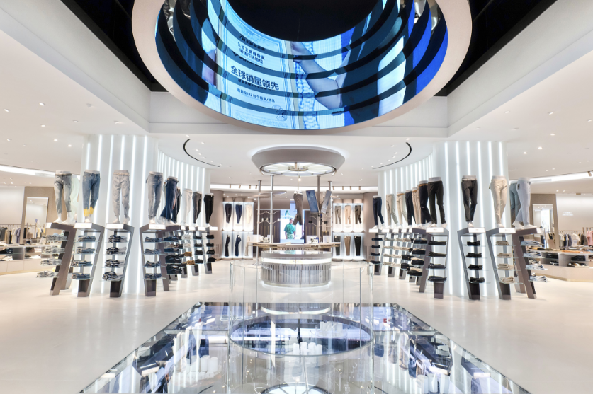 1728355648342826.png 38.png