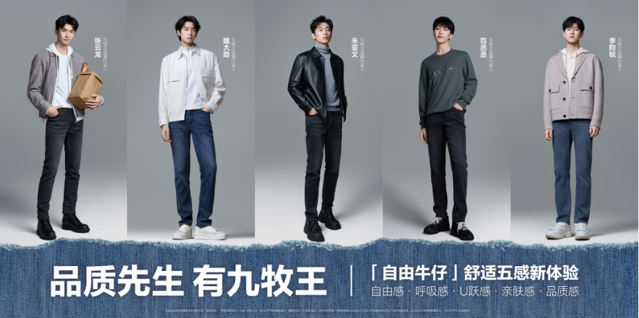 1728355655818073.png 39.png