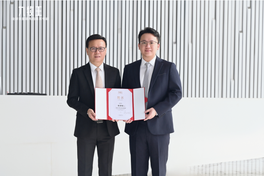 1728355661221684.png 40.png