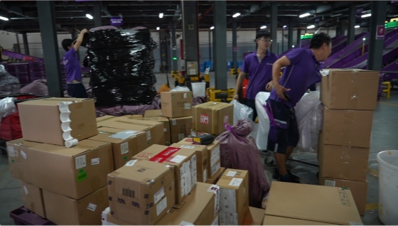 1728483858259354.png image.png