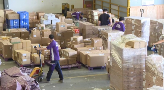 1728483863829749.png image.png