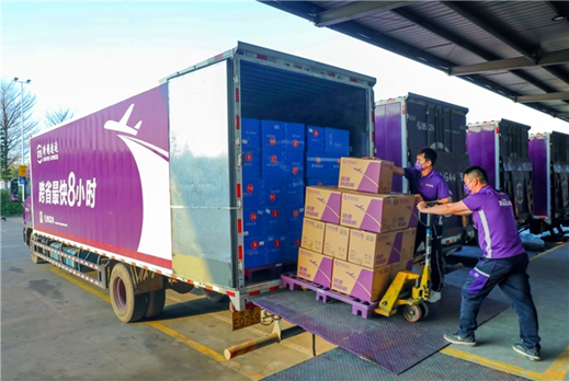 1728483868390713.png image.png