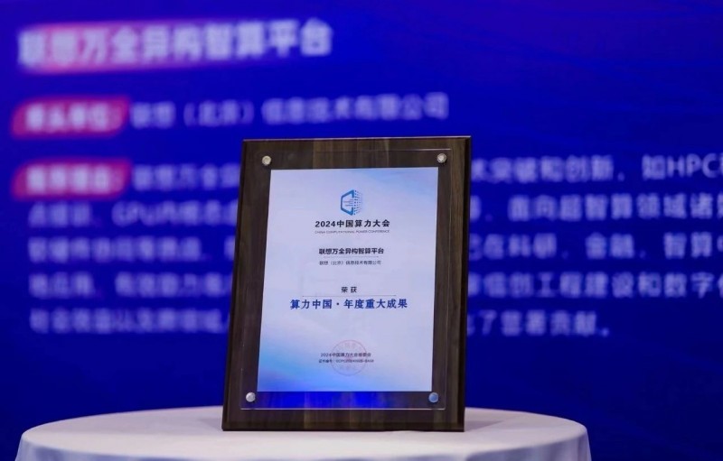 1729222231629867.jpg 70.jpg