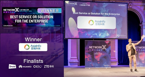 1729499942474998.png image.png