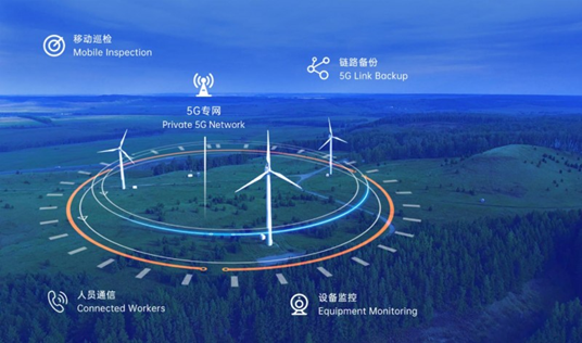 1729499946134339.png image.png