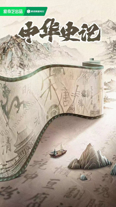 1729505988106891.png image.png