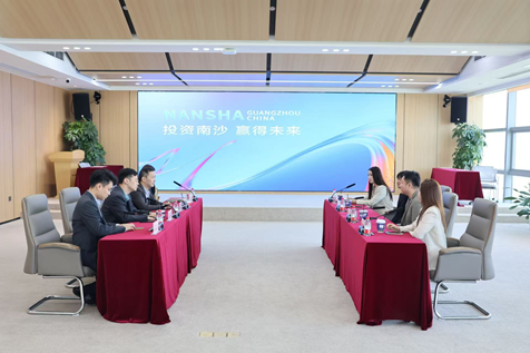 1729505995105577.png image.png